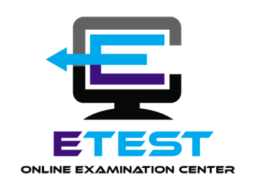 ETEST