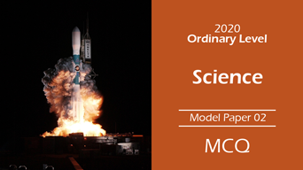 2020_sci_2