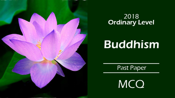 2018_OL_Buddhism_PP