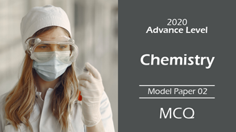 2020_chem_2