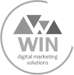 WIN Digital Marketing Solutions