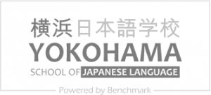 Yokohama School of Japanese Language