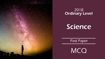2018_OL_Sci_PP.png