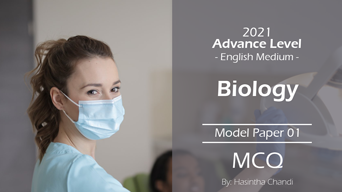 2021_bio_em_1.png