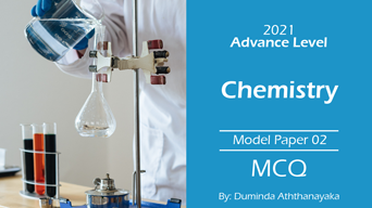 2021_chem_2.png