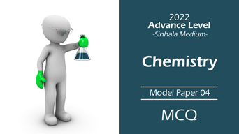 2022_chem_4.png