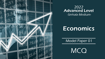 2022_econ_1.png